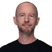 James Bayly Email & Phone Number