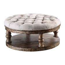 See more ideas about ottoman coffee table, tufted ottoman coffee table, coffee table. Fabric Ottoman Coffee Table Birch Lane