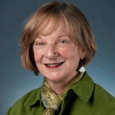 Sandra K. Burchett, MD, MSc