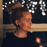 20+ "Anne Kloster" profiles