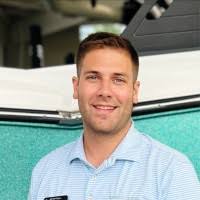 400+ "Vanderwerff" profiles