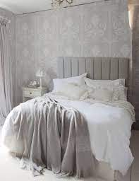 Inspiration Mobler Laura Ashley Heminredning Tapeter Mobler Tyger Home Decor Home Bedroom Beautiful Bedrooms