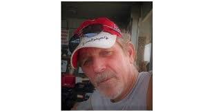 Jeffrey Driggers's Instagram, Twitter & Facebook