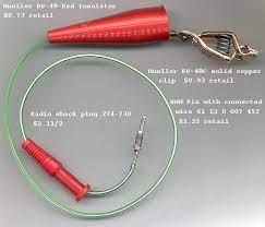 Diy Tool To Reset Service Lights Alternative To Expensive Tools From Peake Research Lights Diy Tools Service