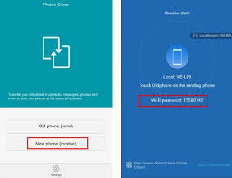 Therefore, you can give spyier app a try if you feel that spyine is not the perfect phone cloning app for you. How To Fix Phone Clone Problems Imobie Inc