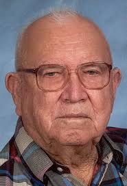 Merlin Boudreaux Sr.