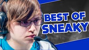 Image result for sneaky
