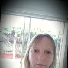 thetransformerpeople