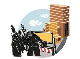 Tangible assets are under section 363 of the us bankruptcy code. Sbi Oriental Bank Put Stressed Assets On Sale To Recover Rs 5 740 In Dues Business Standard News