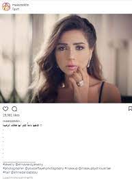 الإطـلاع على الـجريدة الرسـميـة، إجـراء بـحث حـسب الـمواضيـع حول مـجموعـة النصوص الـمنـشـورة في الـجريـدة الرسـميـة، الاطـلاع على الـمنشـورات التي أعدتهـا مصالـح الأمـانة العـامة للـحكـومة. Ù…Ù‰ Ø¹Ø² Ø§Ù„Ø¯ÙŠÙ† Ù„Ù„Ø±Ø¬Ø§Ù„ Ø¯Ù„Ø¹ÙˆØ§ Ø§Ù„Ù…Ø±Ø£Ø© Ù…Ø¨ØªØ¯Ø§