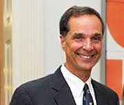 John W. Jackson '67
