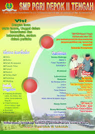 Gambar foto profil keren, lucu, dan terbaik yang ada di bawah ini sudah jaka klasifikasikan ya, geng. Luar Biasa Gambar Poster Ulang Tahun Sekolah Koleksi Poster
