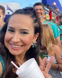 Norma Lira (@normalira) • Instagram photos and videos