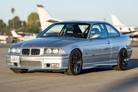 Image result for Arctic Silver 1995 BMW
