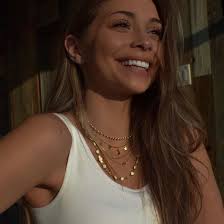 Nicole Schutt in people