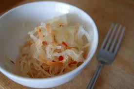 A Few Of My Favourite Things Lip Smacking By Chef Heidi Fink Food My Favorite Food Favorite Recipes