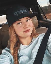 Vernon Bordes's Instagram, Twitter & Facebook