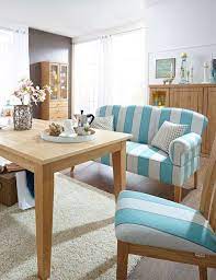 kuchensofas fur mehr komfort am esstisch kuchensofa moebelletz kuchen sofa kuchensofa esszimmer inspiration
