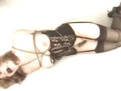 I think of you need to provide up or locate somebody who. Popular Garter Videos Porno Xxx Sss Xxx