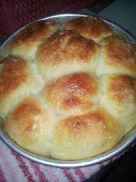 Roti manis anti gagal jual roti manis bread maker sacher torte butter croissant bolu kukus gulung. It S My Life Resepi Bun Roti Manis Guna Breadmaker Bread Recipes Homemade Bread Maker Homemade Recipes