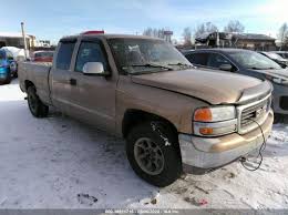 Image result for Gold 1999 Sierra