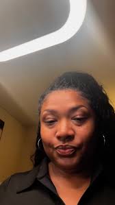 September 2025! #fashionblogger #love #lifestyleblogger