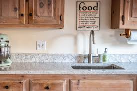 Eased edges are just slightly rounded corners on a square. Franklin 04 First Class Marble Granite