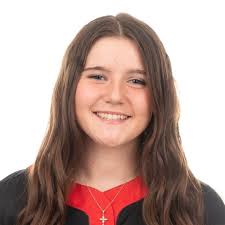 Northeast Softball Roster (2023-24)