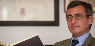 Sergio Oliveró: "Vengo a servir, no a servirme del Espanyol"