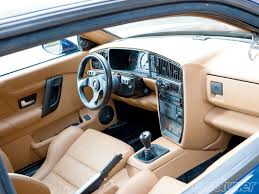 Awesome Vw Corrado Leather Interior Volkswagen Golf Mk2 Vw Corrado Volkswagen Golf Mk1