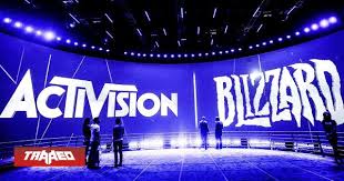Microsoft announced that it intends to acquire activision blizzard for $68.7 billion, a deal that will make microsoft one of the biggest . Lk94ydjx7wyifm