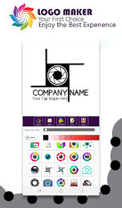 A car or stereo that's compatible with android auto. Download Logo Designer Logo Design App 2021 Free For Android Logo Designer Logo Design App 2021 Apk Download Steprimo Com