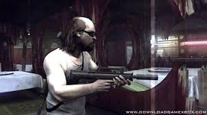 This demo doesn't require a modified console. Kane And Lynch 2 Dog Days Region Free Iso Download Game Xbox New Free