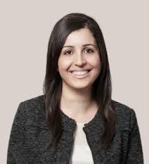 Best Toronto, Ontario Construction Lawyers