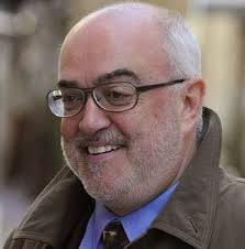 Universidad de Cádiz