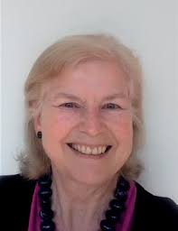 Pam's Page Making a difference in the Deepings