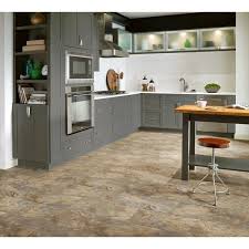 Luxe Rigid Core Lexington 12 X 24 X 7 88mm Wpc Luxury Vinyl Tile With Images Luxury Vinyl Tile