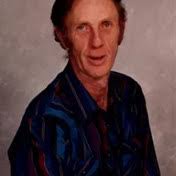 Fudge Family Obituaries