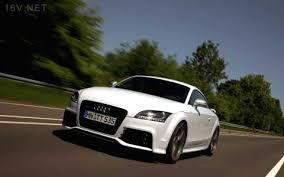 More images for 2001 audi tt coupe wallpaper » Audi Tt Tts Ttrs Coupe Roadster 8j Wallpaper
