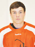 Connecticut HS Hockey: Branford the choice in re-structured Division II