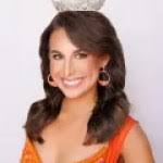 Miss OBU Scholarship Competition this Saturday -