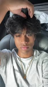 Jayden Burgess's Instagram, Twitter & Facebook