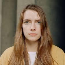 Very proud of our LSA Design Think Tank group, who tackled the brief of  Radical Sharing boldly and inquisitively.