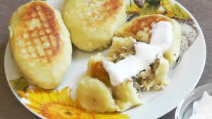 This is a super speedy dinner i like to make when it is getting late and i haven't cooked yet. Vegetarian Recipes Ovo Vegetarian Recipes