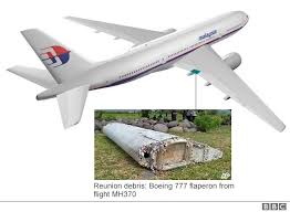 Access to 17 plus years of content archives. Missing Malaysia Plane Mh370 What We Know Bbc News