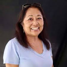 Rio Vista Middle School