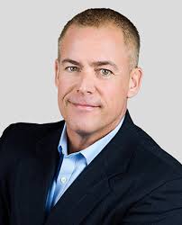 Mortgage Lenders in Knoxville, TN