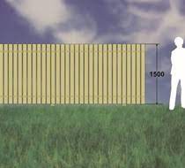 Maybe you would like to learn more about one of these? Fencing Material Calculator Pre Finished Wooden Flooring Shawfield Timber Glasgow Scotland Uk