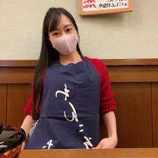 しがないOLまき🦥*̣̩⋆ on Twitter: 