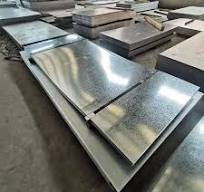 High Quality and Inexpensive Metal Floor Decking Sheet Hot ...